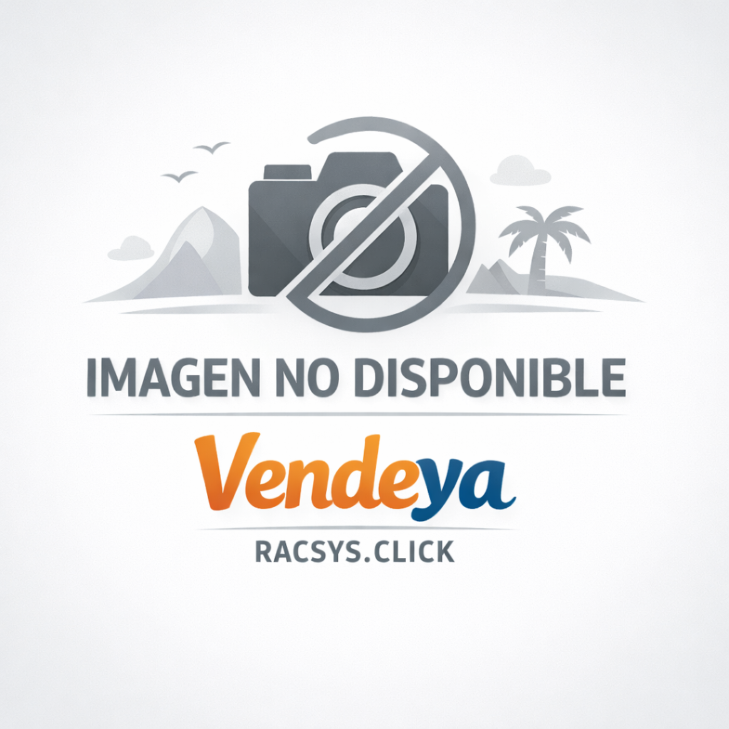 PERSONALIZAR EL TAMAÑO
