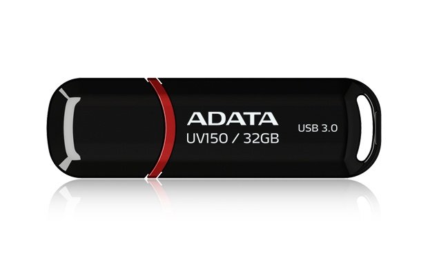 Memoria USB 32 GB