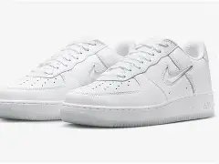 AIR FORCE 1