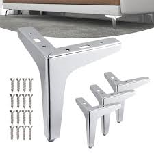 TIPO DE PATAS