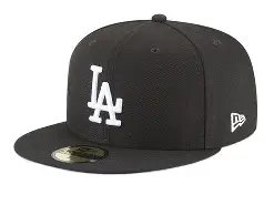 NEW ERA LA