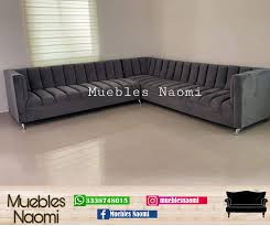 SALA AURORA