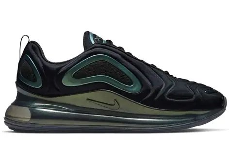 NIKE 720